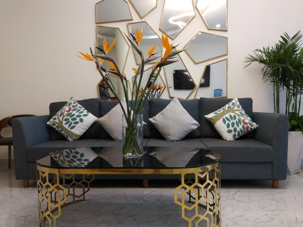Vy Anh Hotel Νταλάτ Εξωτερικό φωτογραφία